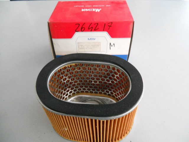 FILTRO ARIA HONDA GL 1200